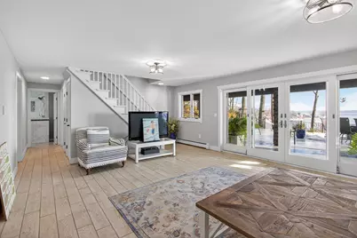 2307 Tecumseh Drive, Brooklyn, MI 49230 - Photo 53