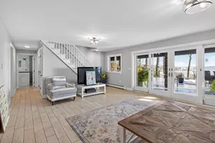 2307 Tecumseh Dr, Brooklyn, MI 49230 - Photo 53