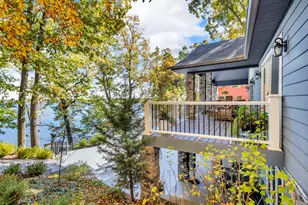 2307 Tecumseh Dr, Brooklyn, MI 49230 - Photo 85