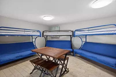 2307 Tecumseh Drive, Brooklyn, MI 49230 - Photo 55