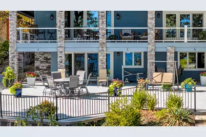 2307 Tecumseh Drive, Brooklyn, MI 49230 - Photo 93