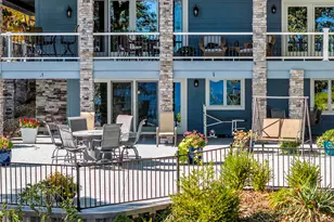 2307 Tecumseh Dr, Brooklyn, MI 49230 - Photo 93