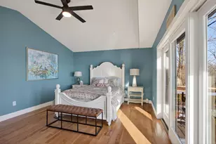 2307 Tecumseh Dr, Brooklyn, MI 49230 - Photo 35