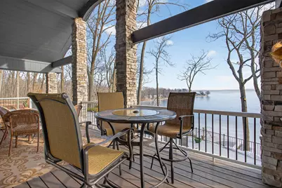 2307 Tecumseh Drive, Brooklyn, MI 49230 - Photo 71