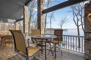 2307 Tecumseh Dr, Brooklyn, MI 49230 - Photo 71