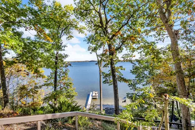 2307 Tecumseh Drive, Brooklyn, MI 49230 - Photo 83