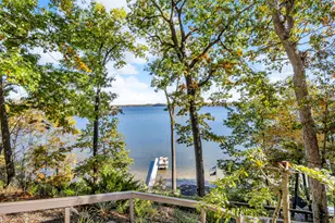 2307 Tecumseh Dr, Brooklyn, MI 49230 - Photo 83