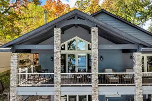 2307 Tecumseh Dr, Brooklyn, MI 49230 - Photo 95