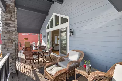 2307 Tecumseh Drive, Brooklyn, MI 49230 - Photo 77