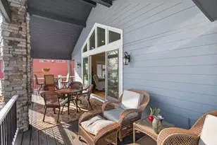 2307 Tecumseh Dr, Brooklyn, MI 49230 - Photo 77