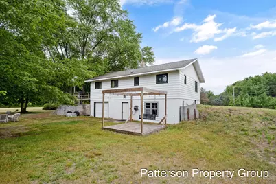 6825 Heights Ravenna Road, Fruitport, MI 49415 - Photo 35