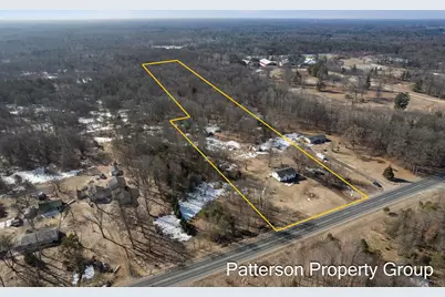 6825 Heights Ravenna Road, Fruitport, MI 49415 - Photo 47