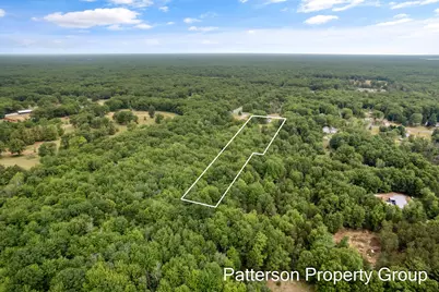 6825 Heights Ravenna Road, Fruitport, MI 49415 - Photo 53