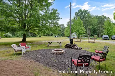 6825 Heights Ravenna Road, Fruitport, MI 49415 - Photo 33