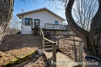 6825 Heights Ravenna Road, Fruitport, MI 49415 - Photo 7