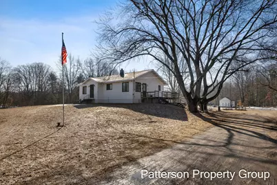 6825 Heights Ravenna Road, Fruitport, MI 49415 - Photo 3