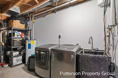 6825 Heights Ravenna Road, Fruitport, MI 49415 - Photo 25