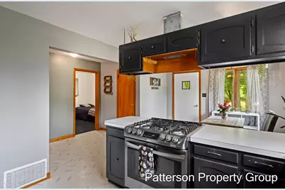 6825 Heights Ravenna Road, Fruitport, MI 49415 - Photo 13