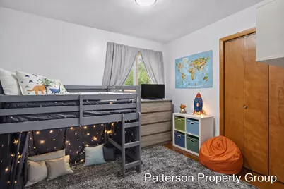 6825 Heights Ravenna Road, Fruitport, MI 49415 - Photo 17