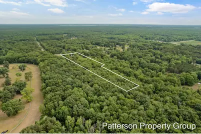 6825 Heights Ravenna Road, Fruitport, MI 49415 - Photo 55