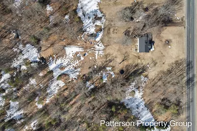 6825 Heights Ravenna Road, Fruitport, MI 49415 - Photo 39