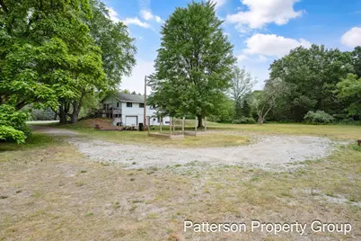 6825 Heights Ravenna Road, Fruitport, MI 49415 - Photo 37