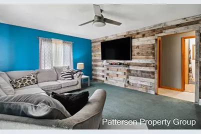 6825 Heights Ravenna Road, Fruitport, MI 49415 - Photo 23