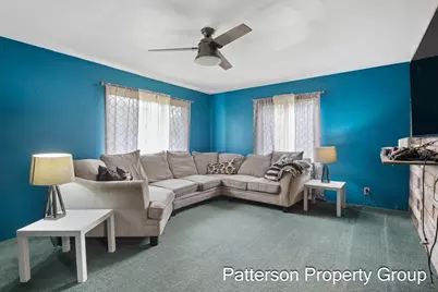 6825 Heights Ravenna Road, Fruitport, MI 49415 - Photo 21