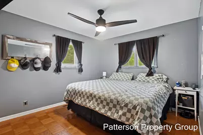 6825 Heights Ravenna Road, Fruitport, MI 49415 - Photo 19