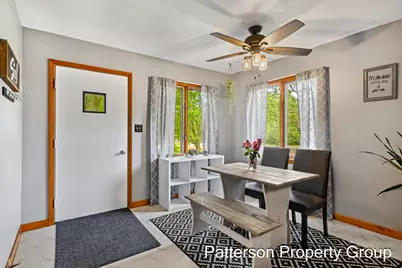 6825 Heights Ravenna Road, Fruitport, MI 49415 - Photo 9