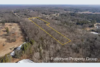 6825 Heights Ravenna Road, Fruitport, MI 49415 - Photo 51