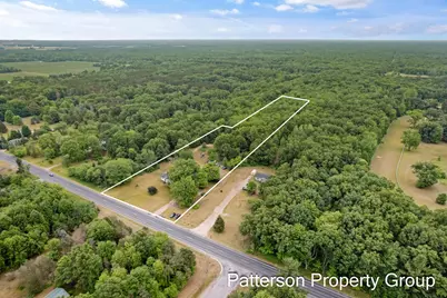 6825 Heights Ravenna Road, Fruitport, MI 49415 - Photo 45