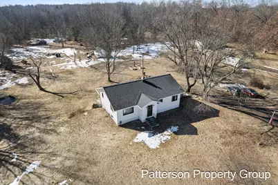 6825 Heights Ravenna Road, Fruitport, MI 49415 - Photo 5