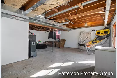 6825 Heights Ravenna Road, Fruitport, MI 49415 - Photo 27