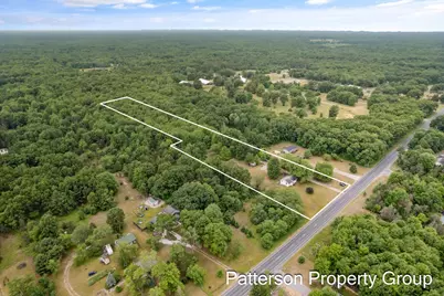 6825 Heights Ravenna Road, Fruitport, MI 49415 - Photo 43