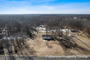 6825 Heights Ravenna Rd, Fruitport, MI 49415 - Photo 1