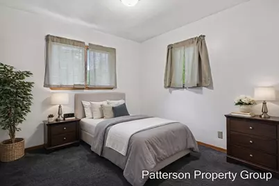 6825 Heights Ravenna Road, Fruitport, MI 49415 - Photo 15