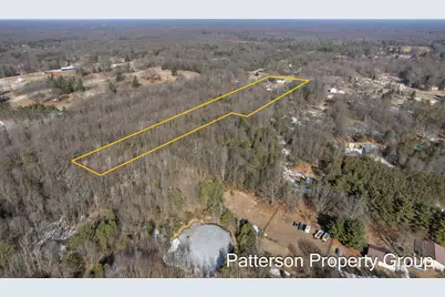 6825 Heights Ravenna Road, Fruitport, MI 49415 - Photo 49