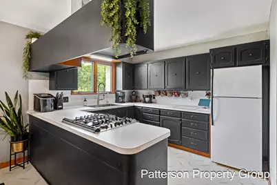 6825 Heights Ravenna Road, Fruitport, MI 49415 - Photo 11