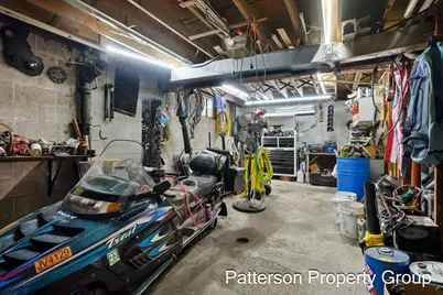 6825 Heights Ravenna Road, Fruitport, MI 49415 - Photo 29