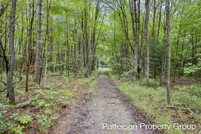 6825 Heights Ravenna Road, Fruitport, MI 49415 - Photo 41