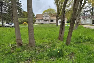 00 Mill St, Onekama, MI 49675 - Photo 1