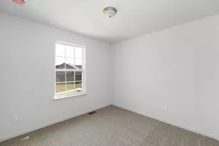 1428 Weeping Willow Ct, Ypsilanti, MI 48198 - Photo 17