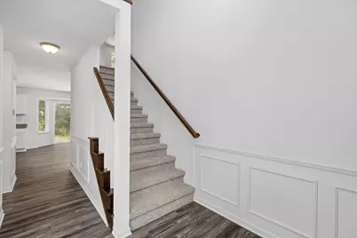 1428 Weeping Willow Court, Ypsilanti, MI 48198 - Photo 3