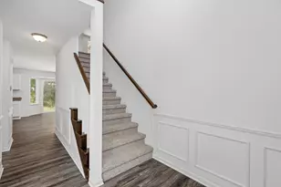 1428 Weeping Willow Ct, Ypsilanti, MI 48198 - Photo 3