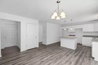 1428 Weeping Willow Court, Ypsilanti, MI 48198 - Photo 9