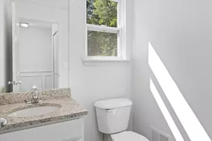 1428 Weeping Willow Ct, Ypsilanti, MI 48198 - Photo 7