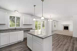 1428 Weeping Willow Ct, Ypsilanti, MI 48198 - Photo 11