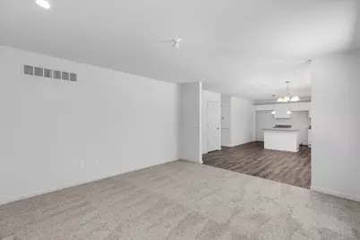 1428 Weeping Willow Court, Ypsilanti, MI 48198 - Photo 15