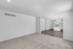 1428 Weeping Willow Ct, Ypsilanti, MI 48198 - Photo 15